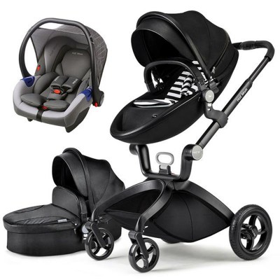 Hot mom shop baby stroller website